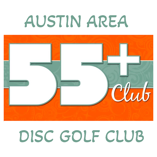 ATX Area 55+ DGC