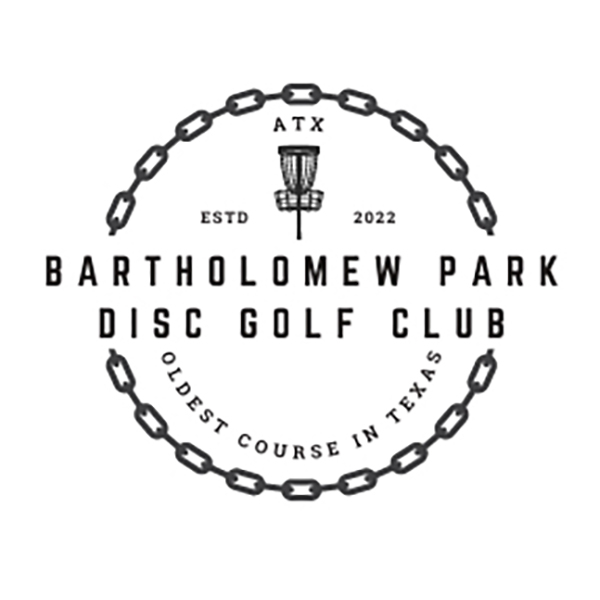 Bart Disc Golf Club