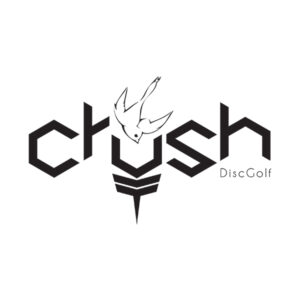 Crush Disc Golf