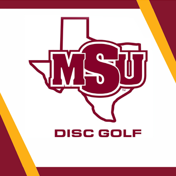Midwestern State University