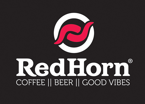 RedHorn