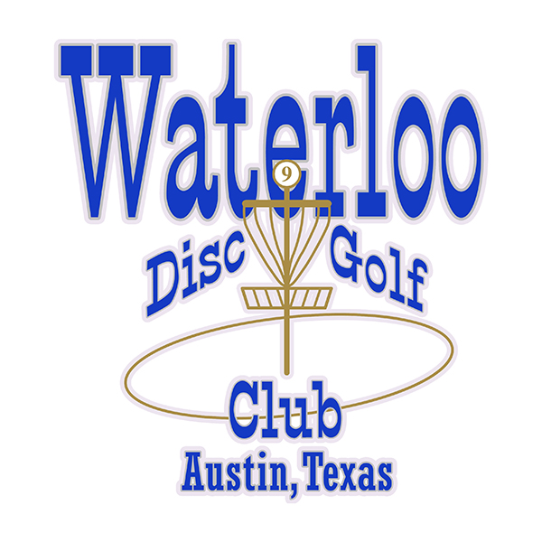 Waterloo DGC