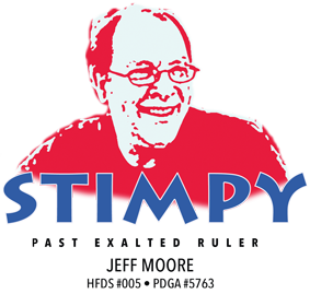 Stimpy