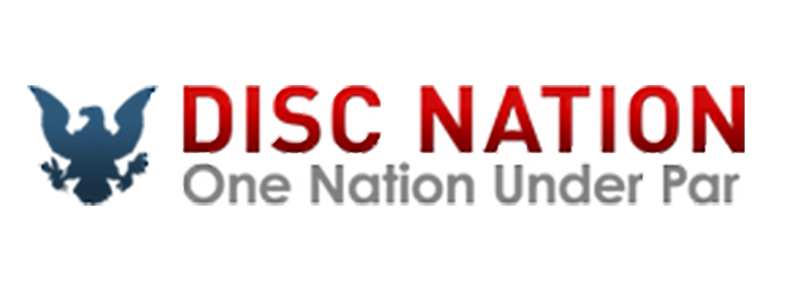 Disc Nation