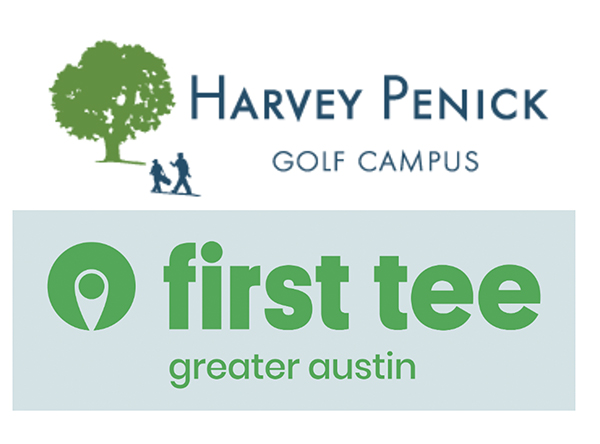 Harvey Penick GC